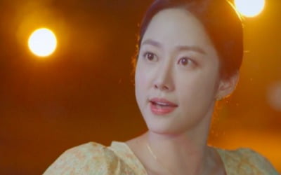 [TEN 리뷰] 전혜빈vs고원희, 살벌한 자매싸움…"어쩔거야" ('광자매')[종합]