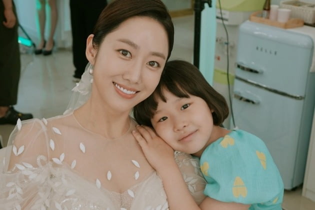 사진=전혜빈 인스타그램