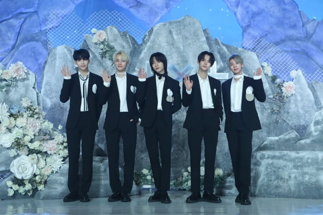 사진제공=빅히트뮤직