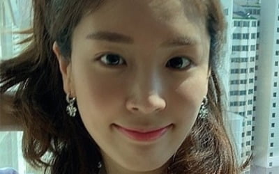 '오뚜기3세' 함연지, 유행템은 꼭 해봐야 직성이 풀리는 MZ세대 '러블리' [TEN★]