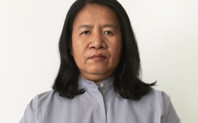 '랑종' 싸와니 우툼마 "'곡성' 나홍진·태국 유명 감독 의기투합, '대박' 확신" [인터뷰①]