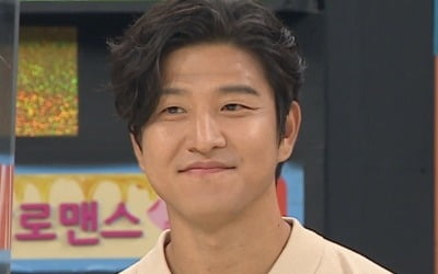 박주호 "아내에게 아직 프러포즈 못했다" ('비디오스타')