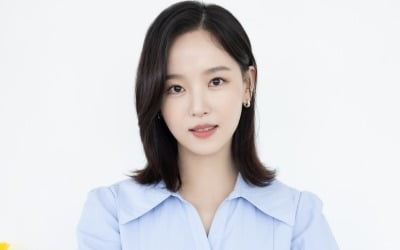'간동거' 강한나 "싱크로율? 80~90% 정도, 실제 성격=양혜선" [인터뷰②]