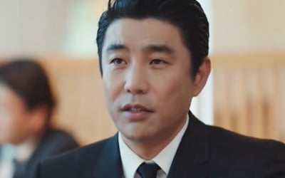 '결사곡2' 문성호, 성훈 불륜녀 이민영과 연인되나