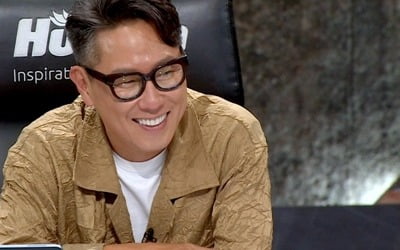 '슈퍼밴드2' 이상순→씨엘 엇갈린 평가, 1대 1 장르전 어땠나