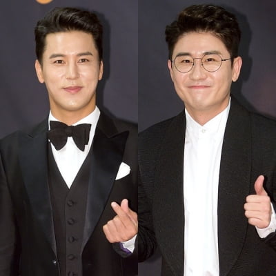 [최지예의 찐담화] 임영웅·톱6에 마스크 착용의 권리를 허하라