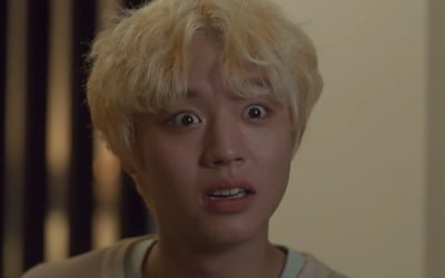 [TEN 리뷰] '멀푸봄' 박지훈, 父 향한 뜨거운 일침…한층 단단해진 청춘