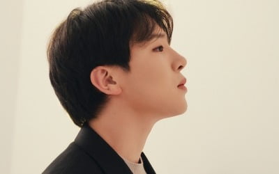 [공식] 멜로망스 김민석, '너나봄' OST 참여 '전역 후 첫 행보'