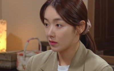'빨강 구두' 소이현, '이혼남' 박윤재의 철벽…13.4% 자체 최고치 [종합]