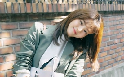 "송강 머리 묶고 하는 거 좋아해" 도발한 한소희, '매운맛' 2막 열었다 ('알고있지만')