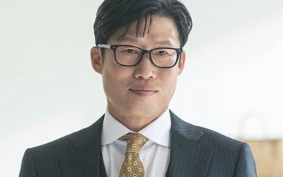 [공식] 유해진, 국립현대미술관 이건희컬렉션 오디오 가이드 재능 기부