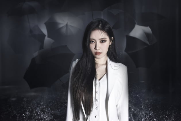 /사진 = 제이지스타