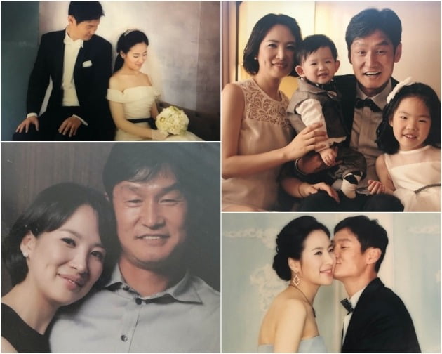'와카남' ./사진제공=TV조선
