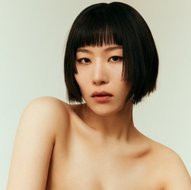 래퍼 수민/사진 = 코드쉐어 제공