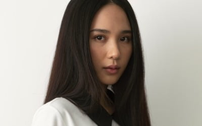 [TEN인터뷰] '랑종' 나릴야 군몽콘켓 "'숨멎' 매력의 나홍진 작품…한국 진출도 꿈꿔"
