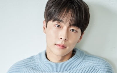 배인혁 "'간동거'→'멀푸봄', 차별점 위해 5kg 감량" [인터뷰③]