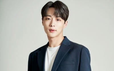 [TEN 인터뷰] '간동거' 배인혁 "쓰레기 같단 소리에 다행이다 싶었죠"