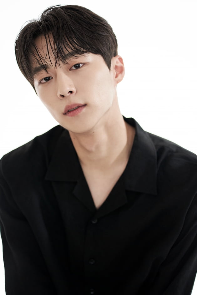 배인혁은 '간 떨어지는 동거' 출연 이후 SNS 팔로워수가 5배 급증했다고 밝혔다. /사진제공=피데스스파티윰