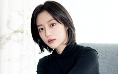 [TEN 인터뷰] 강민아 "'여신강림'→'멀푸봄', 쉼 없이 연기할 수 있어 행복해요"