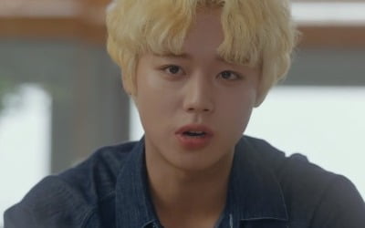 종영 '멀푸봄' 박지훈·강민아·배인혁의 청춘 로맨스, 2.2% 처참한 시청률 [종합]