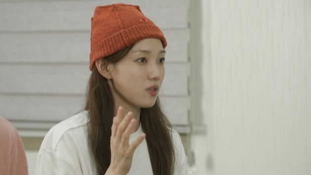 '세리머니 클럽' ./사진제공=JTBC