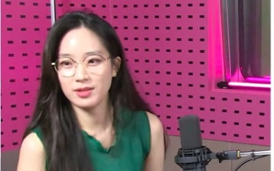 [TEN 리뷰] 주시은, 올림픽 때문에 휴가 반납…"첫 메달? 양궁 기대" ('철파엠')[종합]