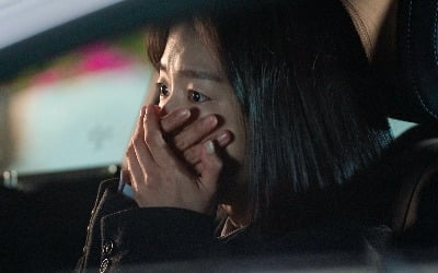 '슬의생2' 엇갈린 정경호X곽선영…익순이 오열 뒤 1년 지났다
