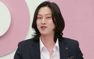 김희철, 김원희 성형 뒤 달라진 모습에 깜짝 "내가 결제할게" ('국제부부')