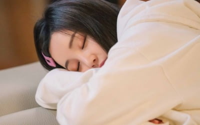 남규리, 미워할 수 없는 캐릭터 열연 ('너는 나의 봄')