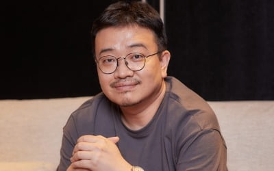 '방법: 재차의' 연상호 "판타지 그만! 내년쯤 범죄물 선보일 것" [인터뷰③]