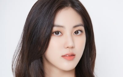 [TEN인터뷰] 권은빈, '멀푸봄' 종영 소감…왕영란 싱크로율 78% "동그란 외모가 닮아"