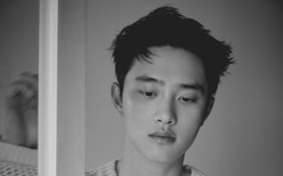 엑소 디오, '음색 끝판왕'의 보컬을 듣고 싶다면 'My Love'·'나의 아버지'