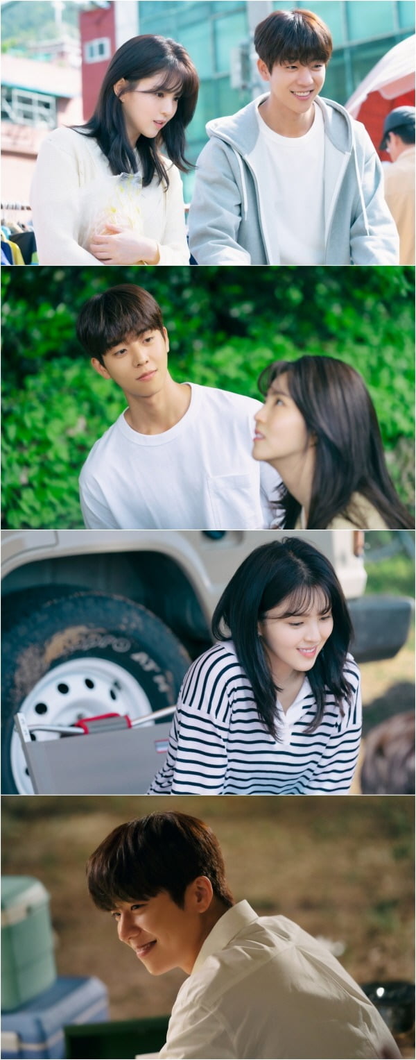 '알고있지만' 스틸컷./사진제공=비욘드제이‧스튜디오N‧JTBC스튜디오