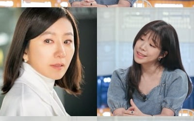 쓰복만, '펜하'→'스카이캐슬'·'쀼세계' 완벽 복사…이경규, 컬래버 제안 ('편스토랑')