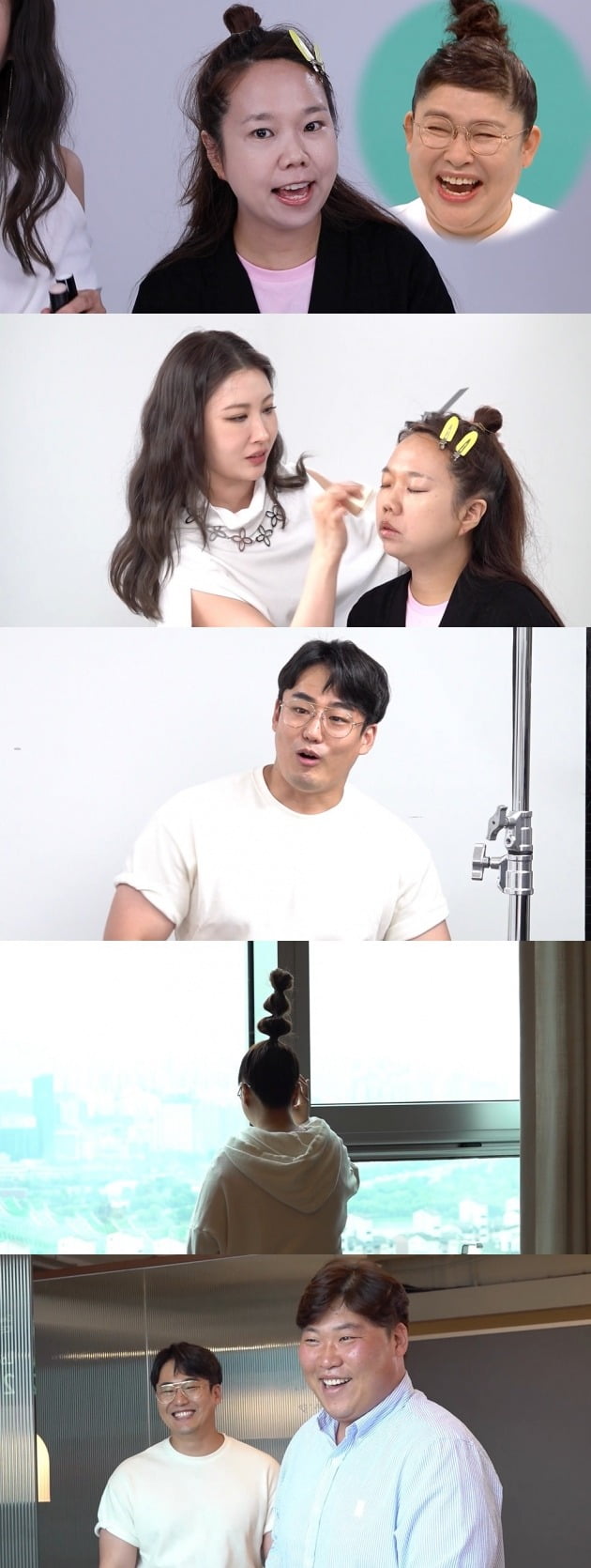 사진제공= MBC ‘전지적 참견 시점’