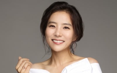 [공식]서정연, '알고있지만' 특별 출연…송강X한소희 관계 돕는다
