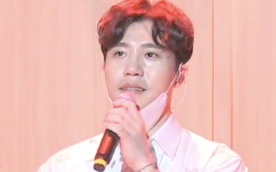 [TEN 리뷰] 이현, "BTS 나한테 '아이고 형님' 한다…구수한 매력" ('컬투쇼')[종합]