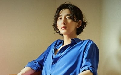 잔나비, 28일 '외딴섬 로맨틱' 라이브 최초 공개