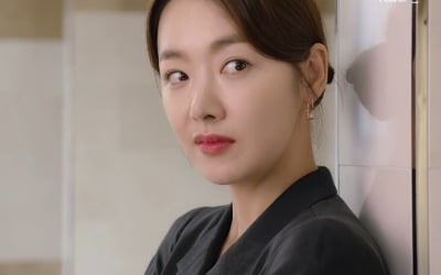 소이현 '빨강구두' 15%, 자체 최고 시청률…올림픽 영향 2주 결방 [종합]