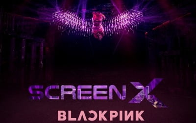 '블랙핑크 더 무비', 블링크 고민 깊어지게 하는 이유