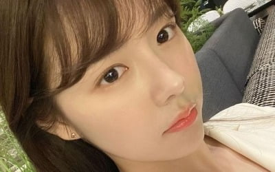 '하트시그널3' 천안나, 스토킹 피해 고백 [TEN★]