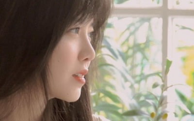 "미술계가 인정했다"…구혜선, 혹평 속 한국미술협회 홍보대사 위촉 [TEN★][전문]