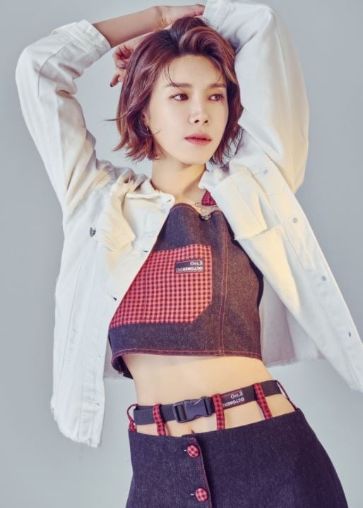 사진제공=MBC에브리원