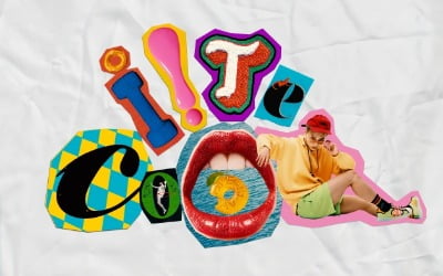 [공식] DPR LIVE, 오늘(23일) 신보 발매…빈지노·화사 지원사격