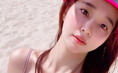 [서예진의 BJ통신] 오또맘, '조건만남'보다 '짝퉁가방'…순서 뒤바뀐 해명