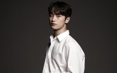 '간동거' 김도완 "싱크로율 50%, 도재진과 달리 냉철하고 단호한 편" [인터뷰①]