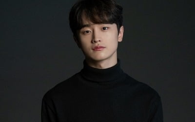 '간동거' 김도완 "도재진♥양혜선, 열린 결말? 100% 만족" [인터뷰③]
