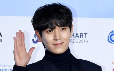 [TEN 이슈] 김영대가 맞힌 '학교 2021' 제작사의 '갑질 부메랑'