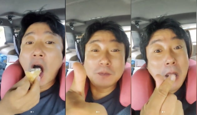 /사진 = 이수근 아내 박지연 인스타그램