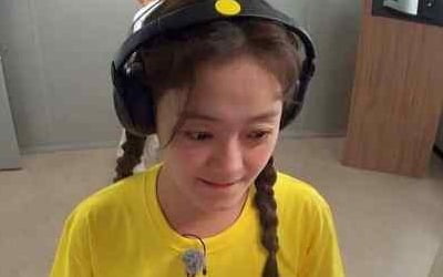 이광수 이어 전소민도?…'런닝맨' 전소민 "다음주부터 안 나와"
